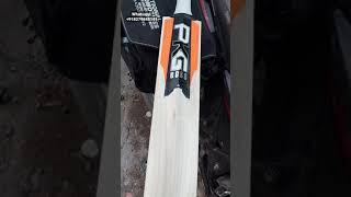 PKG BOSS SPORTS EW BAT, Starting price @3000, whatsapp +918279848144