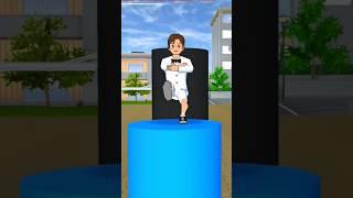 having fun #viralvideo #dramachannel #shorts #youtubeshorts #sakurachannel #trending #sss