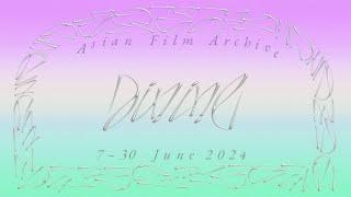 DIVINE | 7 - 30 June 2024