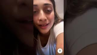 Imo video call | Tango live | (4)