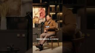 Видео приносят деньги. От 5 000 до 100 000₽ в день. Смотри как — в описании! #доход #деньги #работа