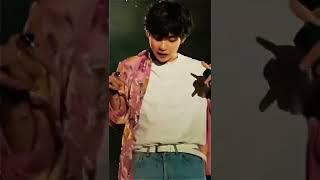 Can't stop staring at him BTS EDIT  SUBSCRIBE FOR DAILY EDITS  Cr-katsbqbe #bts #shorts #love