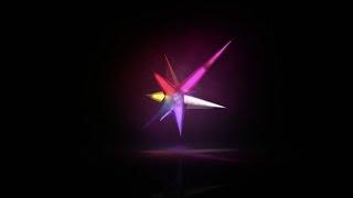 Lambie-Nairn Showreel