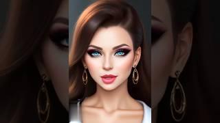 Маркетплейс для всех + платит за участие