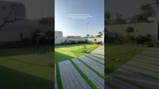 Bahria Town Karachi 500 Yards House for sale Most attractive price #bahriatown #pakistanrealestate