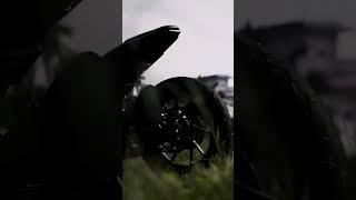 Yamaha mt 15 Montage Short #shorts #bike #bikelife