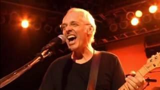 Peter frampton - Show Me The Way