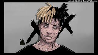 XXX (Sad Vocal Type Beat)