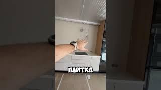 #октябрьский #kitchen #туймазы #мебель #производствомебели #кухня #белебей #бавлы #буздяк #топ #top