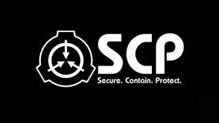 Scp-216 the safe