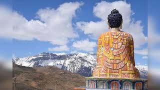 A Complete Travel Guide To Spiti Valley | Himachal Pradesh | Tripoto