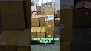 Antminer L9 & Dogecoin Miners In Stock – Fast Shipping from HK & US!