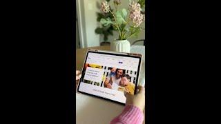 How to Send a Greeting Card | Customized & Affordable