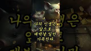 1분만 들어라로또1등백년대길재물운 대운이 들어오는 명상 음악꾸준히 들을수록 효과가 좋습니다.