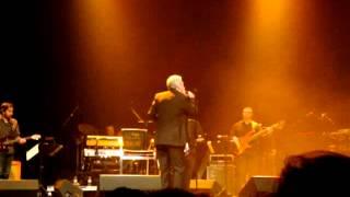 Ebi & Shadmehr - Live in Concert 2013 Montreal