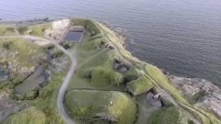 Venäläinen Viapori (Suomenlinna)