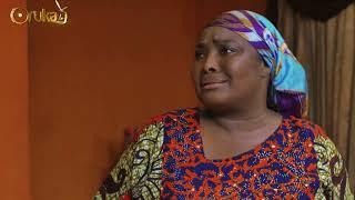 IDAMU AREWA - TRAILER Latest Yoruba Movie 2024 starring: Ronke Odusanya, Apa, Kemi Apesin, Dupe