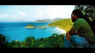 Pressure - Virgin Islands Nice - Official Music Video