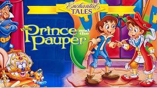 Prince and the Pauper