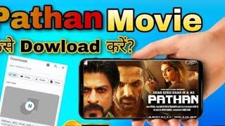 pathan movie download link200% download⬇ click the link 