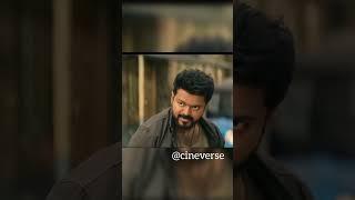 Leo das #leoteaser #remix #leofirstsingle #trailer #leo #leothalapathy #lokeshkanagaraj #leodass