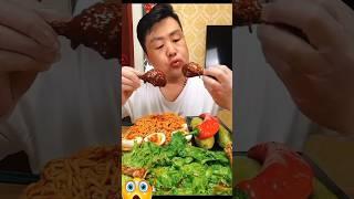 #viral#youtube#shorts