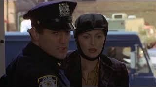 Eyes of Laura Mars 1978 720p HDTV 05