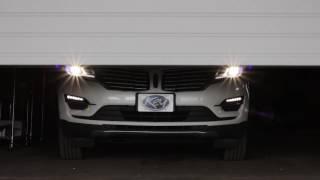 2015 Lincoln MKC SUV | Key Auto Center of Portsmouth