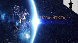 Terra Invicta - The Bright Forest - Part 45