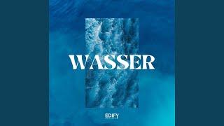 Wasser