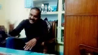 How to over come over thinking, negative thoughts Engr S K Samele Hypnotist