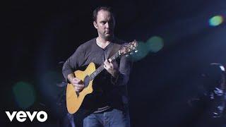 Dave Matthews Band - #41 (Live in Europe 2009)