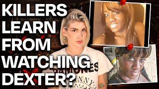 Murdered & Dismembered By "Criminal Masterminds" | What Really Happened to Brandy Odom?