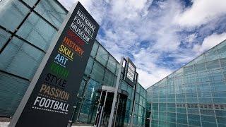 Top 12. Best Museums in Manchester - Travel England