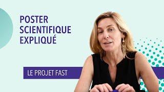 Le projet FAST expliqué en vidéo