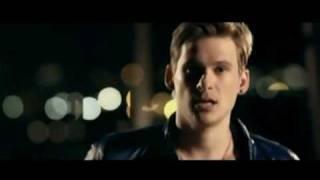 Lee Ryan - Secret Love (Nu Addiction Radio Edit) [Video]