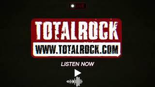 TotalRock Radio - Listen Now