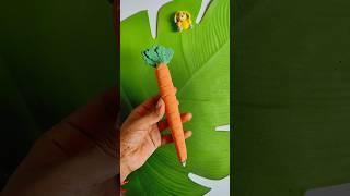 easy kids craft #shorts #trending #viral #youtubeshorts #shortsviral #comedy #funny #kidscraft