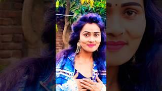 socho Na Jara #bollywood #love #movie #bolleywoodsong #hindisong #bollywoodcoversongs #dance