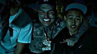 Lefty Gunplay x Top Rank Gang - Runnin [Official Music Video]