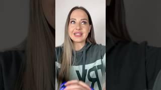 Разоблачение: что стало с ковровскими ресницами ? #треш#салонкрасоты #трешсалон #мастер #ковров #нн