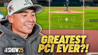 This PCI Will Change Your Life...