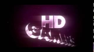 The NEW HDGamers INTRO!!