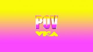 2024 Video Music Awards | POV: We’re Live Backstage!