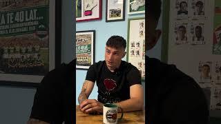 Dominik Sokół Q&A#5