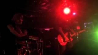 Pedals on our Pirate Ships - Reinventing Bryan Adams