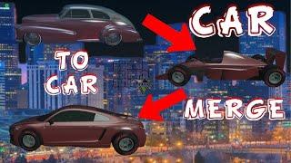 MAKING GTA 5 MODDED CARS LIVE ️️️| LS CARMEET BUY AND SELL 12-1-2024