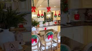 Dollar Tree DIY Christmas Decor #DIY #dollatreediy #christmasdecor #diycrafts #diytutorial #ASMR