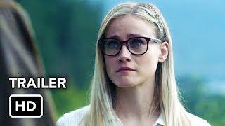 The Magicians Season 5 Trailer (HD)