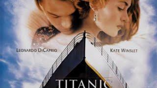 TITANIC full movie hd 1080p in english